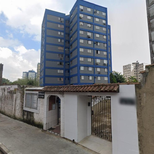 apto-5700m2-6700m2-rua-maria-mercedes-fea-268-apto-74-edificio-boraceia-bloco-20-do-condominio-praias-de-santos-edificio-boraceia-saboo-santos-sp-cep-11085-100