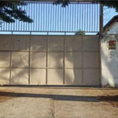 casa-225-ha-275-alq-rua-806-quadra-930-lote-04-vila-osvaldo-rosa-goiania-go-cep-74000-001