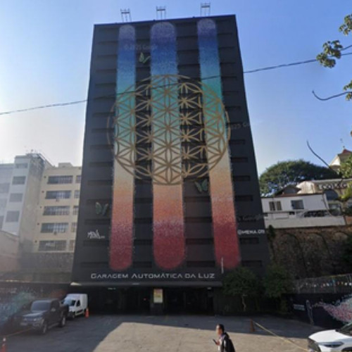 garagem-2164m2-avenida-prestes-maia-304-bloco-a-11o-andar-unidade-88-garagem-automatica-da-luz-centro-sao-paulo-sp-cep-01031-000