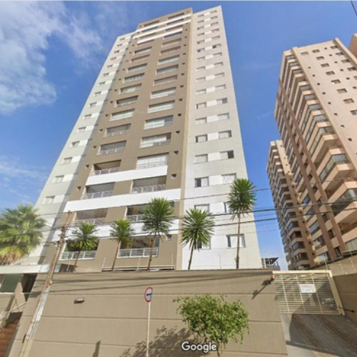 apto-106-ha-161-ha-rua-guaruja-341-apto-103-edificio-residencial-asturias-jardim-paulista-ribeirao-preto-sp-cep-14090-283_11141