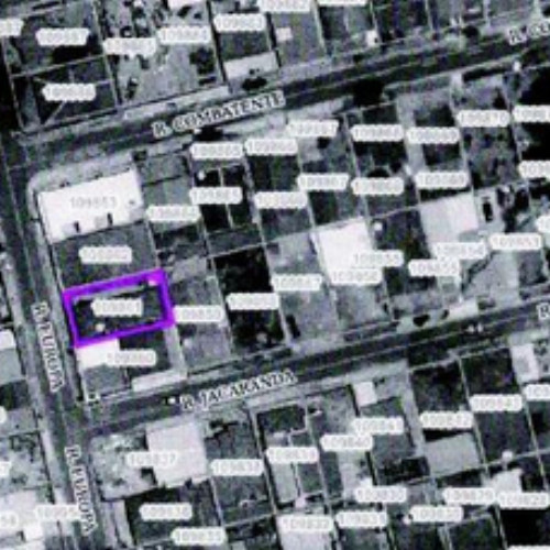 terreno-128m2-200m2-rua-europa-tambem-denominada-rua-tuiuiu-varzea-grande-mt-cep-78110-001