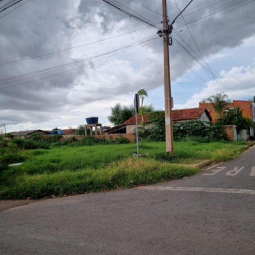 terreno-360m2-rua-mario-a-de-almeida-esquina-com-a-rua-antonio-lino-cassyra-lucia-varzea-grande-mt-cep-78110-001