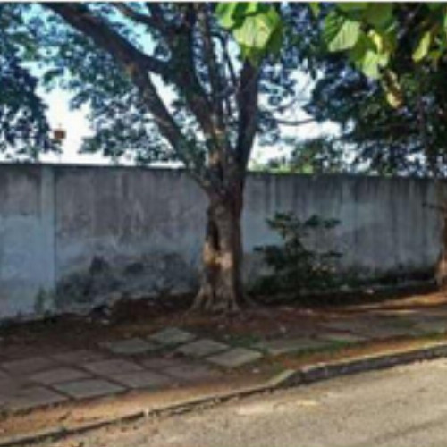 terreno-27-alq-rua-808-lote-de-numero-15-da-quadra-930-vila-osvaldo-rosa-goiania-go-cep-74000-001