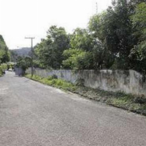 terreno-7800m2-rua-henrique-kampmann-porto-vitoria-pr-cep-84615-000