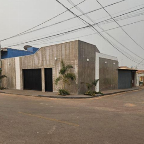 terreno-220m2-av-a-quadra-05-lote-14-asa-branca-varzea-grande-mt-cep-78110-001