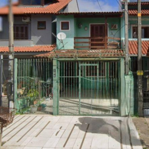 casa-115-ha-125-ha-rua-professora-dra-hebe-tourinho-106-null-null-aberta-dos-morros-porto-alegre-rs-cep-91755-122