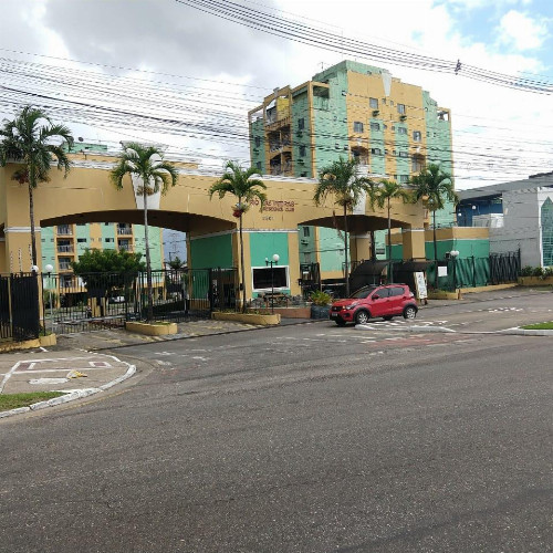 apto-6800m2-rodovia-augusto-montenegro-3-apto-301-1o-pavimento-do-bloco-1-agua-marinha-residencial-rio-das-pedras-residence-club-parque-verde-belem-pa-cep-66645-001