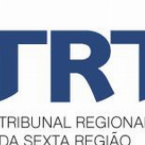 terreno-quadra-n-1-do-loteamento-jardim-do-vale-7-condominio-fazenda-gramado-jardim-do-vale-gravata-pe-cep-55645-840
