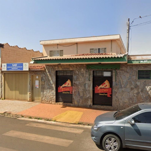 predio-177-ha-105-alq-rua-hygino-marchio-37-jardinopolis-sp-cep-14680-000