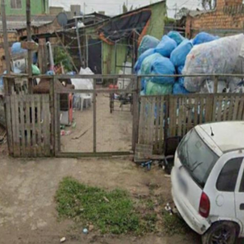 terreno-4032m2-rua-31-quarteirao-formado-pela-rua-divisoria-divisa-do-loteamento-rua-31-e-rua-23-praia-zona-nova-capao-da-canoa-rs-cep-95555-000