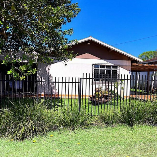 outros-8658m2-217-alq-rua-timburi-196-bairro-sao-gabriel-capitao-leonidas-marques-pr-cep-85790-000