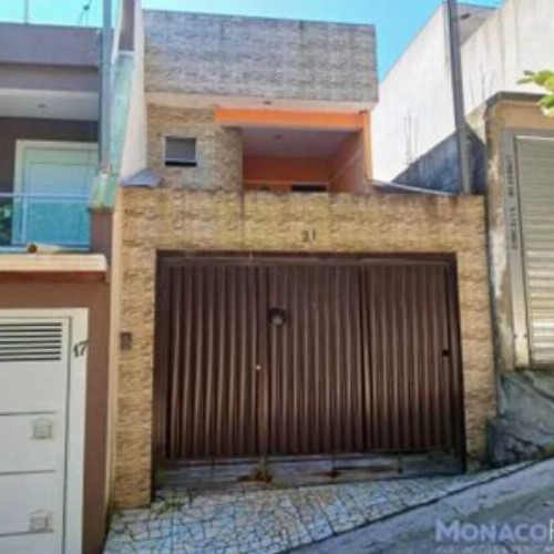 casa-199-ha-8000m2-travessa-caldas-novas-21-jardim-do-mirante-santo-andre-sp-cep-09000-001