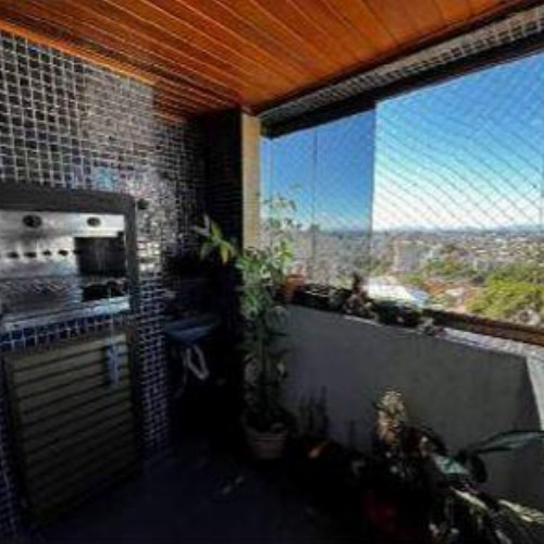 apto-8211m2-16-ha-rua-eduardo-carlos-pereira-4021-apartamento-no-804-edificio-maria-de-lourdes-novo-mundo-curitiba-pr-cep-81050-300