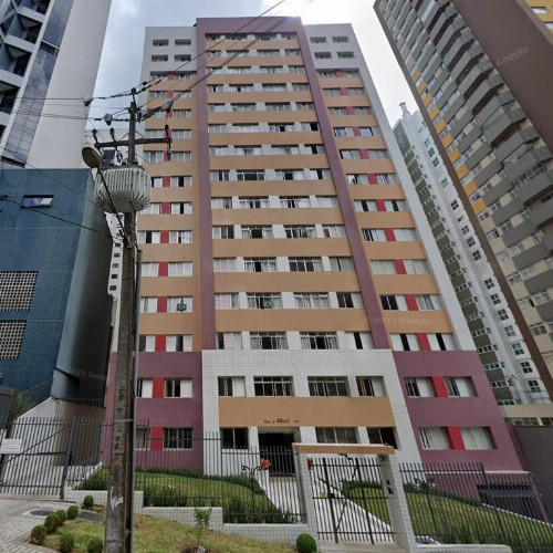 apto-8895m2-132-ha-rua-coronel-joaquim-inacio-taborda-ribas-859-apartamento-n-204-edificio-colina-do-estoril-edificio-colina-do-estoril-bigorrilho-curitiba-pr-cep-80030-150