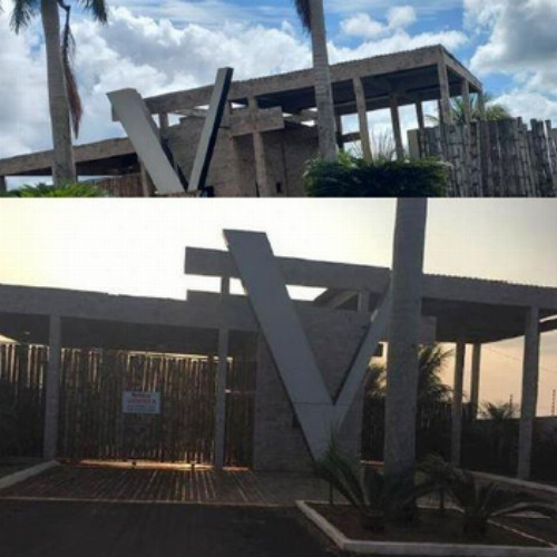terreno-501m2-avenida-beira-mar-lote-no-8-parque-residencial-vida-parque-residencial-vida-perola-pr-cep-87540-000