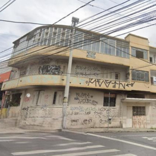 apto-8700m2-rua-tompson-flores-135-apto-301-edificio-iguatama-edificio-iguatama-gutierrez-belo-horizonte-mg-cep-30441-004