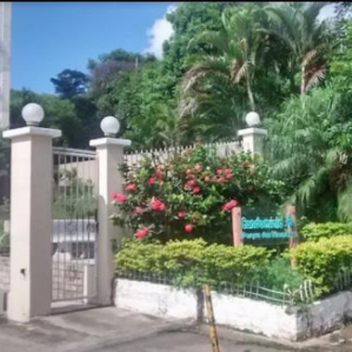 apto-travessa-uriscina-vargas-61-bloco-c-apartamento-208-parque-das-florestas-sao-goncalo-rj-cep-24400-001_11464