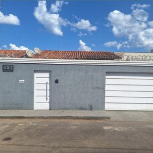 casa-7684m2-124-alq-rua-fortuna-de-minas-497-santa-rosa-sete-lagoas-mg-cep-35701-253