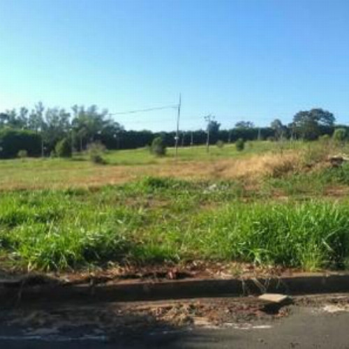 terreno-200m2-rua-lazaro-prado-da-silva-lote-de-terras-urbano-n-17-da-quadra-n-21-parque-residencial-belo-horizonte-umuarama-pr-cep-87500-001