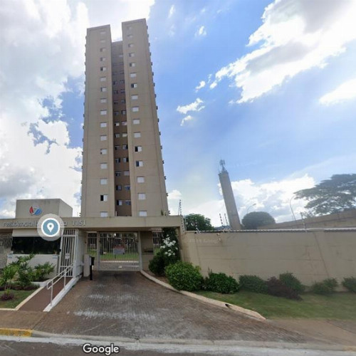 apto-5472m2-101-ha-rua-sergio-ache-1151-apto-104-torre-2-edificio-tulipa-condominio-residencial-bela-vista-planalto-verde-ribeirao-preto-sp-cep-14056-440