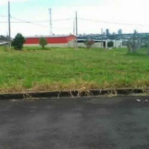 terreno-2034m2-rua-julia-da-silva-gomes-lote-de-terras-urbano-n-16-da-quadra-n-11-parque-residencial-belo-horizonte-umuarama-pr-cep-87500-001