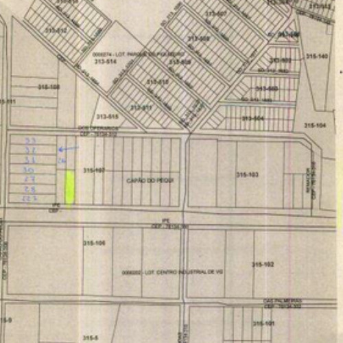 terreno-2000m2-rua-projetada-06-lote-32-centro-industrial-varzea-grande-mt-cep-78110-001
