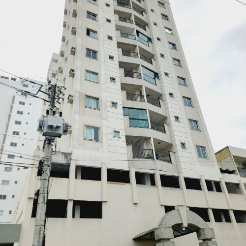 apto-8371m2-146-ha-rua-atilano-crisostomo-72-apto-no-804-edificio-classic-edificio-classic-parque-tamandare-campos-dos-goytacazes-rj-cep-28030-040_11488