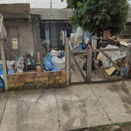 terreno-4032m2-rua-31-lote-04-zona-nova-capao-da-canoa-rs-cep-95555-000_11612
