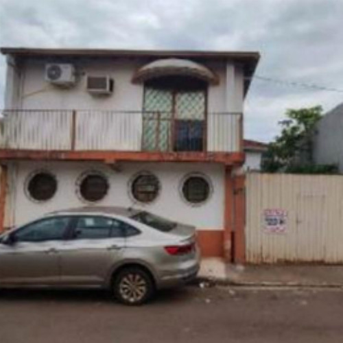 casa-236-ha-16-ha-rua-lucila-benites-centuriao-antigo-corredor-publico-centro-ponta-pora-ms-cep-79904-000_11615
