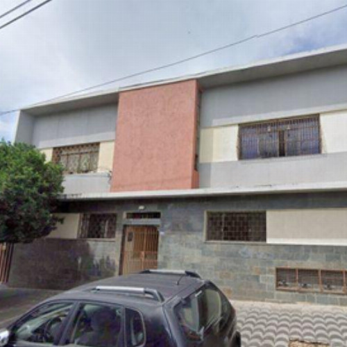 apto-9400m2-rua-marcilio-dias-117-apto-02-calafate-belo-horizonte-mg-cep-30411-505
