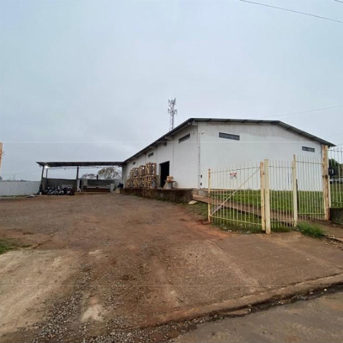 terreno-162-alq-2m2-rua-maria-destefani-esquina-com-a-rua-jocelino-pereira-nobre-parque-residencial-belo-horizonte-umuarama-pr-cep-87500-001