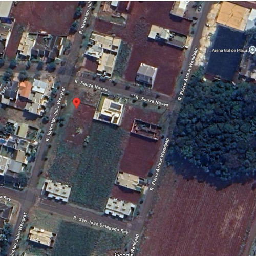 outros-124-alq-rua-reinoldo-julio-wengrat-lote-no-20-quadra-no-02-loteamento-portal-do-sol-marechal-candido-rondon-pr-cep-85966-450