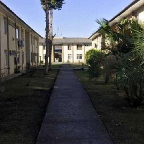 apto-5217m2-228-ha-rua-jose-waldemar-da-costa-lima-apartamento-no01-bloco-no06-pavimento-i-conjunto-residencial-graciosa-conjunto-residencial-graciosa-atuba-pinhais-pr-cep-83326-010