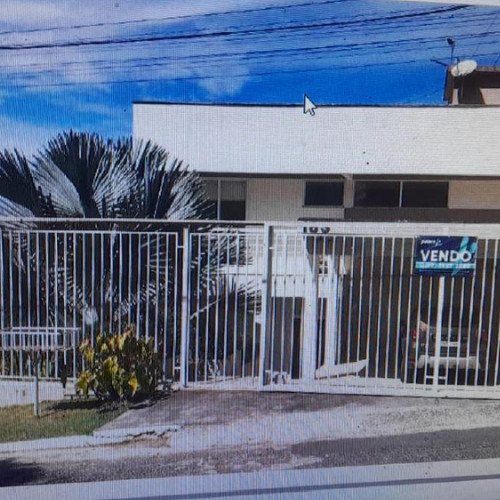 casa-369m2-rua-sao-luiz-183-null-null-jardim-parque-da-serra-juiz-de-fora-mg-cep-36000-001