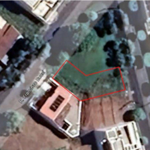 terreno-18-ha-rua-francisco-buosi-parque-alto-da-parana-umuarama-pr-cep-87504-700_11623