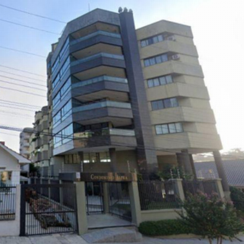 apto-114-ha-rua-do-rosario-128-apto-01-e-box-01-condominio-residencial-alpha-condominio-residencial-alpha-centro-lages-sc-cep-88502-240