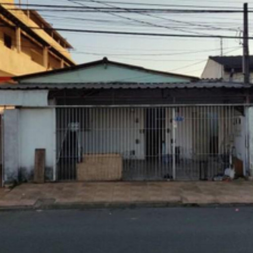 Imóvel de Leilão - CASA 300m² em: Rua Arthur Gonçalves, 197, null, (null), Vila Helena, Sorocaba / SP CEP: 18071-160