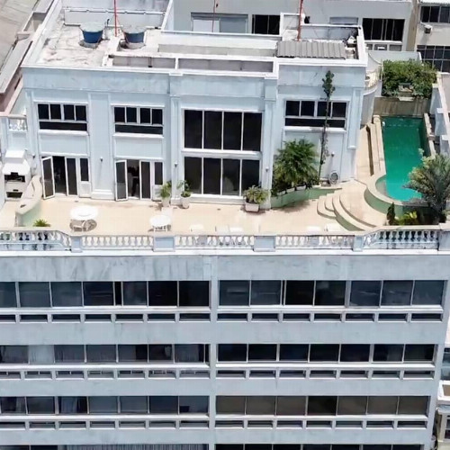 apto-307-alq-372-alq-avenida-atlantica-2406-triplex-nao-informado-copacabana-rio-de-janeiro-rj-cep-22041-001