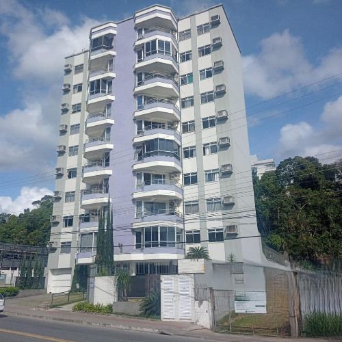 apto-118-ha-rua-arnoldo-schramm-100-apto-201-edificio-residencial-alvorada-edificio-residencial-alvorada-centro-gaspar-sc-cep-89110-097_11647
