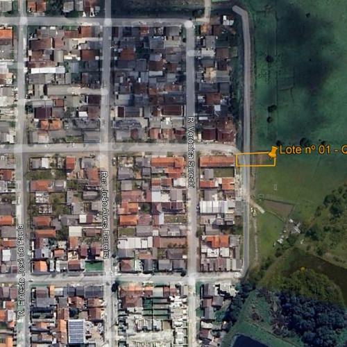 terreno-432m2-rua-12-quadra-26-miringuava-sao-jose-dos-pinhais-pr-cep-83000-001
