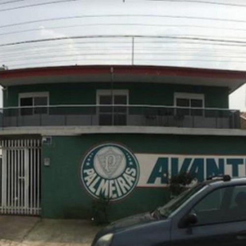 outros-165-alq-149-alq-rua-odir-gomes-da-rocha-229-tatuquara-curitiba-pr-cep-81470-400