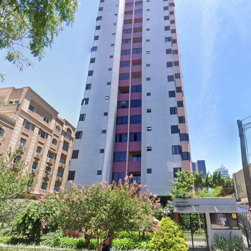 apto-122-ha-201-ha-avenida-silva-jardim-368-edificio-parresh-residence-apartamento-1704-18o-pavimento-edificio-parresh-residence-curitiba-pr-cep-80230-000