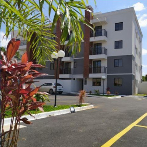apto-4680m2-5365m2-rua-eugenio-mottin-298-apartamento-no-104-condominio-residencial-bougainville-condominio-residencial-bougainville-sao-gabriel-colombo-pr-cep-83414-040