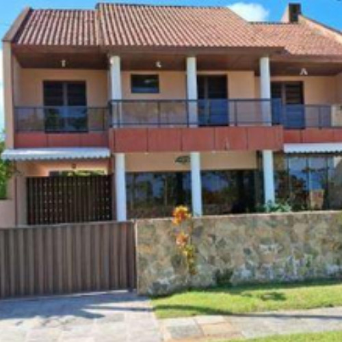 casa-115-alq-149-alq-avenida-beira-mar-16-lote-no-06-quadra-15-balneario-atami-pontal-do-parana-pr-cep-83255-000