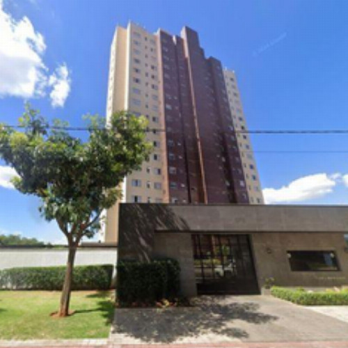 apto-147-ha-131-alq-rua-randolfo-trindade-22-apto-no-1102-13-pavimento-do-edificio-lucy-rozenbaum-edificio-lucy-rozenbaum-engenho-nogueira-belo-horizonte-mg-cep-31320-290