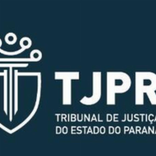 terreno-478-alq-rua-projetada-9-quadra-d-condominio-flor-de-laranjeira-condominio-flor-de-laranjeira-mandaguacu-pr-cep-87160-000