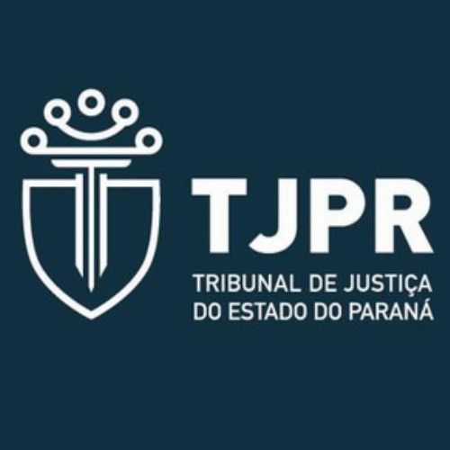 terreno-478-alq-rua-projetada-condominio-flor-de-laranjeira-mandaguacu-pr-cep-87160-000