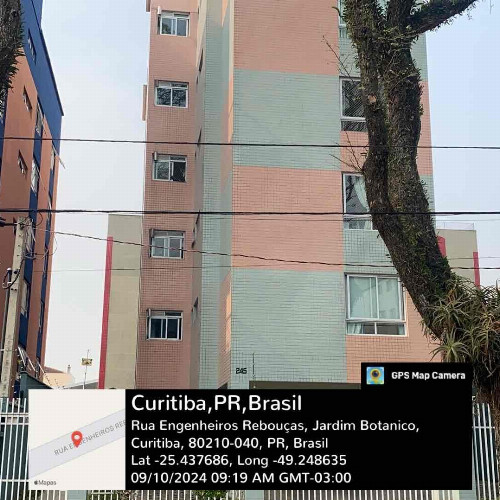 apto-8086m2-rua-engenheiros-reboucas-245-apartamento-no-102-condominio-residencial-firenze-jd-botanico-curitiba-pr-cep-80050-190