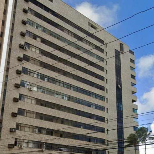 apto-306m2-474m2-av-beira-mar-2462-edificio-lago-di-como-apartamento-401-condominio-edificio-lago-di-como-candeias-jaboatao-dos-guararapes-pe-cep-54440-100