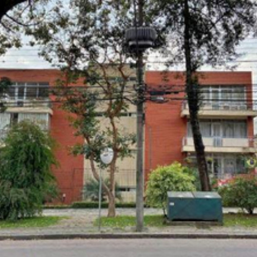 apto-105-ha-5369m2-av-iguacu-3-bloco-a-apartamento-26-conjunto-residencial-monaco-agua-verde-curitiba-pr-cep-80240-030
